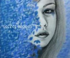 ジャケット絵の制作！CD、配信用の絵画を描きます イメージ1