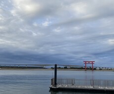 いろんなお話を聞きます イメージ1