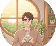 福祉現場を知る私がお話を伺います イメージ1