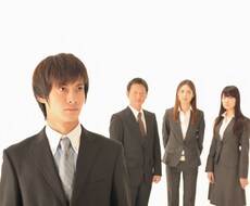 性格診断で人間関係をラクにします 九星気学で、生年月日から性格診断をいたします！！
