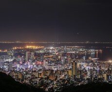 あなたの『夢』『やりたいこと』を一緒に考えます イメージ1