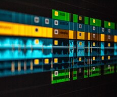 動画編集など、本数をまとめてお受けいたします イメージ1