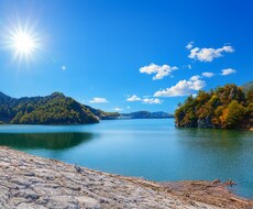 相談前後の気持ち整理をお手伝いします イメージ1