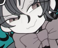 SNSアイコンイラストを描きます 自分だけのアイコンをお探しの方へ