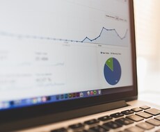 アメブロアクセスアップお手伝いします 折角アメブロ開いたのに人が来ない・・・そんな人におすすめです