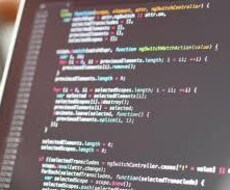 ０から始めるPHPプログラミング教えます 週２日からPHPプログラムを基礎からお教えします！