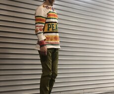 貴方のコーディネートをサポートします イメージ1