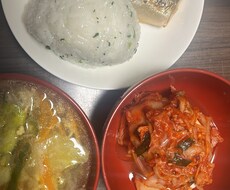 若いからって舐めちゃダメ！相談乗ります イメージ1