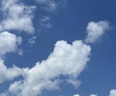 今すぐ誰かに聞いてもらいたい！叶えます イメージ1