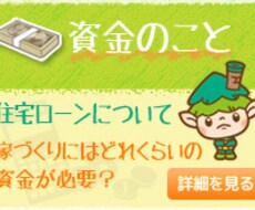安価でバナー制作致します イメージ1