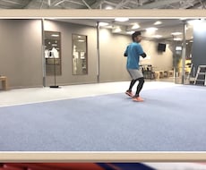 あなたの大事な動画！心込めて編集代行致します イメージ1