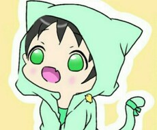 1週間何回でも恋愛相談！サポート全力で致します イメージ1