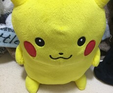 台湾YouTuber必見★日本語字幕つけます イメージ1