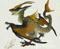 ゲーム用イラスト、立ち絵などを描きます イメージ1