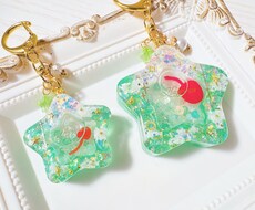 しゅわしゅわソーダシェイカーアクセサリーセットます イメージ1