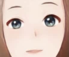 同性でも異性でもお友達のようにお話しします イメージ1