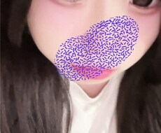 色々なお話を聞きます イメージ1