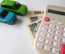 バックオフィス【経理】の代行・相談承ります 元管理職(総務、経理、人事、労務)が丁寧にアドバイス♪