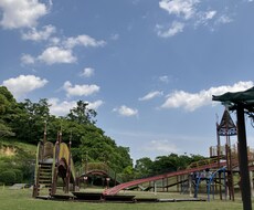日頃の愚痴聞きます 鬱憤を晴らして良い日を送りましょう！