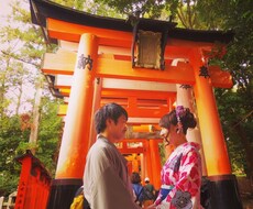 恋愛、結婚で知りたいことを占います 愛に関するお悩み全般に特化して鑑定します。アドバイス付
