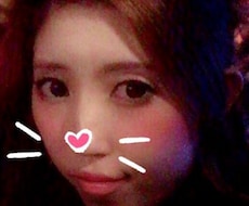 1万フォロワーでツイッターであなたをつぶやきます イメージ1
