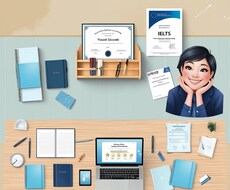 お試し１か月~あなた専用の英語学習計画提案します イメージ1