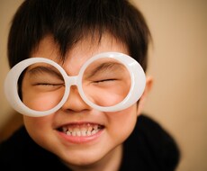 あなたの悩みの原因を見つけ出します イメージ1