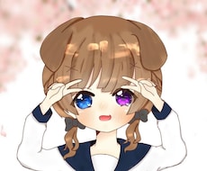 満足のいくイラストをお届けします イメージ1