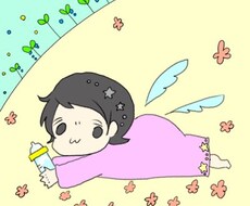 TwitterやインスタLINEのアイコン書きます イメージ1
