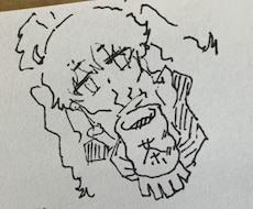 色々描きます イメージ1