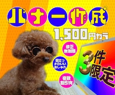 修正無制限✦【 伝 わ る 】バナー作成いたします ご希望のデザインを丁寧に作成いたします✦複数割引あり✦