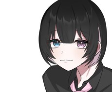 可愛いイラスト描きます イメージ1