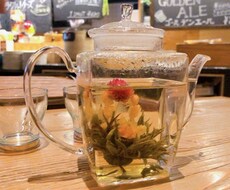 貴方を垢抜けさせます イメージ1