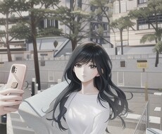 空いた時間の話し相手になります イメージ1