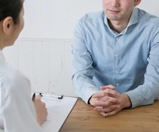 暇な時や悩みや愚痴を聞きスッキリや安心を提供します イメージ1