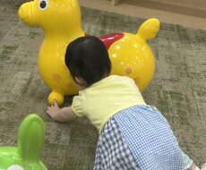 産前産後の不安、なんでも聞きます イメージ1