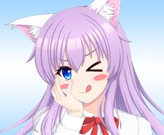アイコンイラストお描きします イメージ1