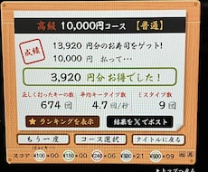 忙しい方必見！PDFや手書きメモをWord化します イメージ1