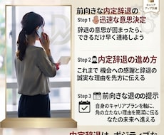 内定辞退or承諾期間を延ばせる方法をお伝えします 伝え方・伝える内容・タイミング3つのポイントの工夫で解決