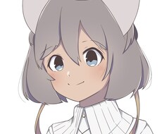 最短1日！SNS用のかわいいアイコン制作します イメージ1