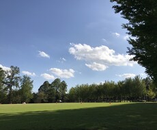 モヤモヤ、くよくよしている時に励まします イメージ1