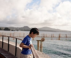 最高画質。業界歴20年の眼で魅力を引き出します 自然な表情を。6100万画素と女性同行で「選ばれる一枚」に