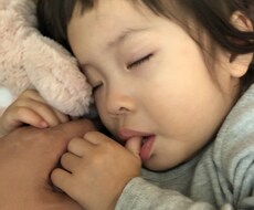 モヤモヤをスッキリさせます イメージ1