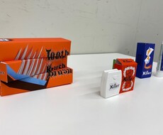 貴方のイメージをデザインします イメージ1