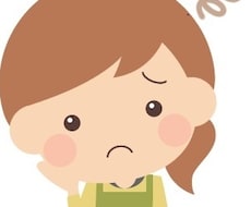 テーマに沿った悩みサイトのお悩み３０件調査します Yahoo!知恵袋や教えて！gooなどの投稿を調査します。