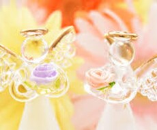 恋愛系の心理カウンセリングします イメージ1