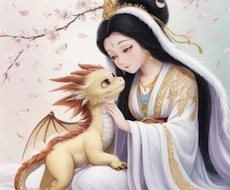 小龍・龍のご相談＆仏教レイ伝授行います 小龍・龍に関するご相談や、仏教レイの伝授をいたします。