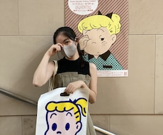 お悩みを聞きます イメージ1