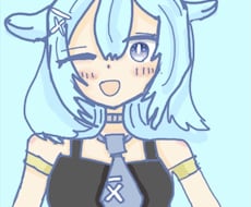 誰でも使えるえをかきます イメージ1