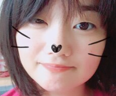 4日間彼女になりきります 相談相手や話し相手が欲しいあなたどうでしょうか